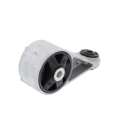 LAGERUNG MOTOR CORTECO 49368382 34