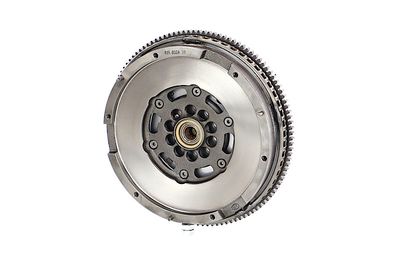 VOLANTA REMANTE 009001000063R 64