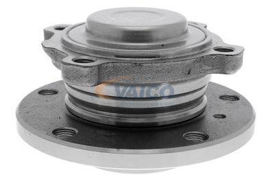 RADLAGERSATZ VAICO V203286 34