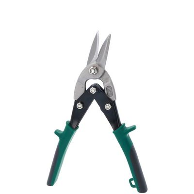 Vorschau Hand-Blechschere Ansicht 3