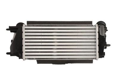 INTERCOOLER COMPRESOR THERMOTEC DAG029TT 1