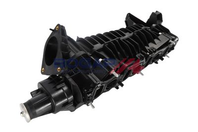 MODUL CONDUCTA ADMISIE BOGAP B1712124 1