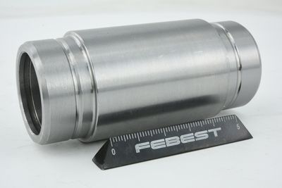 SET ARTICULATIE PLANETARA FEBEST TTC5RH 48