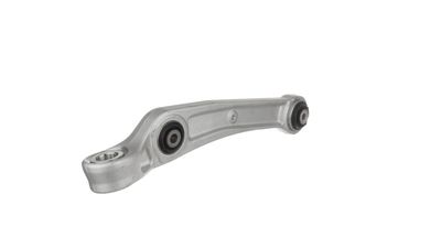 BRAT SUSPENSIE ROATA SKF VKDS321537 9
