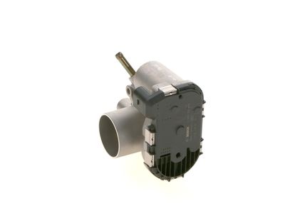 DROSSELKLAPPENSTUTZEN BOSCH 0280750049 15