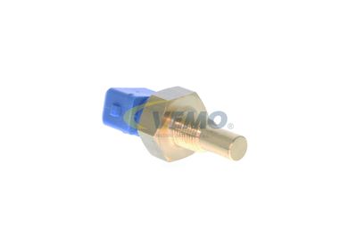 SENSOR KüHLMITTELTEMPERATUR VEMO V49720004 19