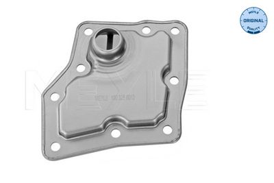 FILTRU HIDRAULIC CUTIE DE VITEZE AUTOMATA MEYLE 1003250013