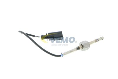 SENZOR TEMPERATURA GAZE EVACUARE VEMO V10720001 34