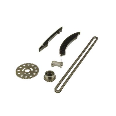 STEUERKETTENSATZ GATES CHK1025 45