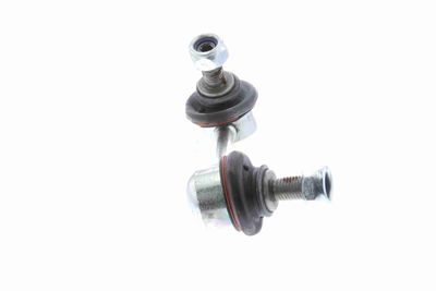 STANGE/STREBE STABILISATOR VAICO V220107 7
