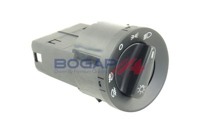 COMUTATOR FAR BOGAP A7344108 1