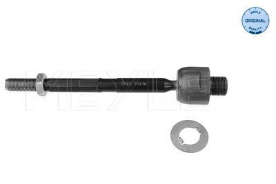 Inner Tie Rod 31-16 030 0019