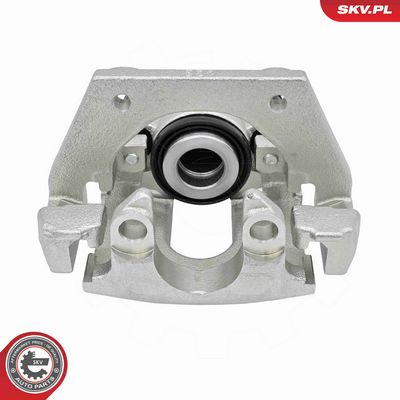 ETRIER FRANA ESEN SKV 79SKV253 1