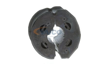 BUCSA BARA STABILIZATOARE VAICO V240634 34