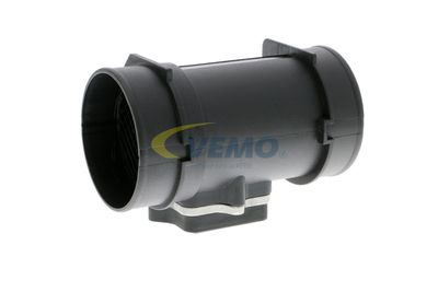 SENZOR DEBIT AER VEMO V40720340 32