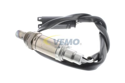 SONDA LAMBDA VEMO V20760057 14