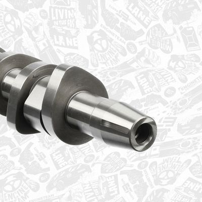 AX CU CAME ET ENGINETEAM HV0287 3