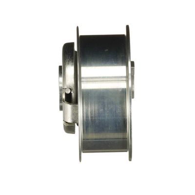 ROLA INTINZATOR CUREA DISTRIBUTIE GATES T43062 69