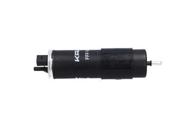 FILTRU COMBUSTIBIL AMC Filter FFF10295 22