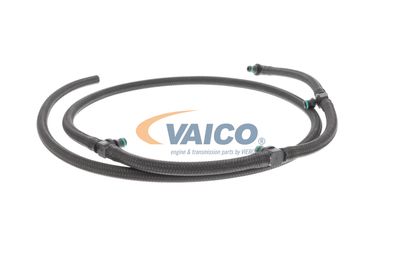 SCHLAUCH LECKKRAFTSTOFF VAICO V420864 34