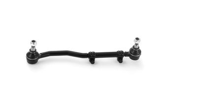 BARA DIRECTIE SKF VKDY335002 9