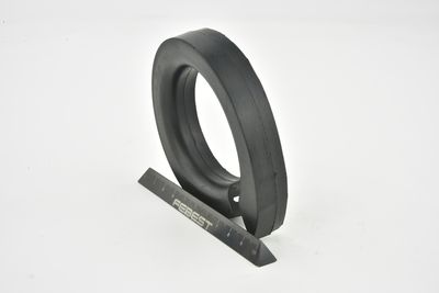 SAIBA ARC FEBEST MSIZ30R 10