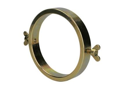 HALTERING ABZIEHER KS TOOLS 4603915 26