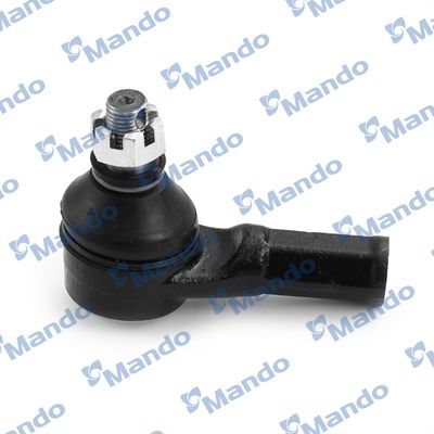 накрайник на напречна кормилна щанга MANDO MTG056905