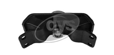 Подвеска, двигатель DYS 71-27359 для TOYOTA HILUX