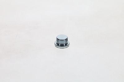Skrue BOSCH 2 423 462 037