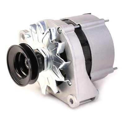 генератор STARK SKGN-0321385