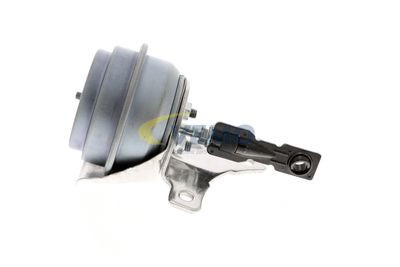 STEUERDOSE LADER VEMO V15400007 35