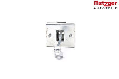 TüRFESTSTELLER METZGER AUTOTEILE 2312113 11