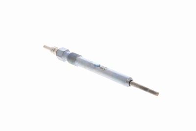 GLüHKERZE VEMO V99140077 3