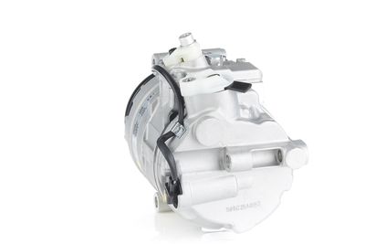 COMPRESOR CLIMATIZARE NISSENS 89033 36