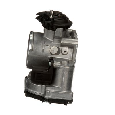 DROSSELKLAPPENSTUTZEN CONTINENTAL/VDO 408237212008Z 7