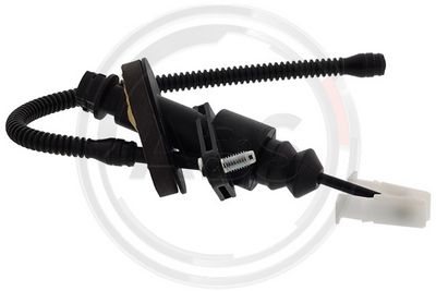 POMPA CENTRALA AMBREIAJ