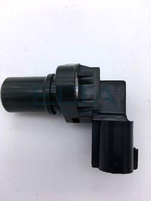 Датчик импульсов ELTA AUTOMOTIVE EE1022 для SUZUKI SWIFT