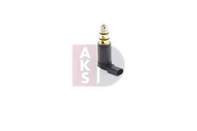 REGELVENTIL KOMPRESSOR AKS DASIS 859008N 13