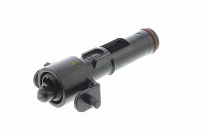 WASCHWASSERDüSE SCHEINWERFERREINIGUNG VEMO V45080010 4