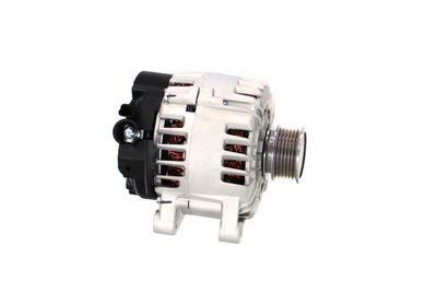 GENERATOR / ALTERNATOR REMANTE 011003000825R 48