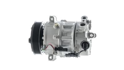 KOMPRESSOR KLIMAANLAGE MAHLE ACP490000P 21