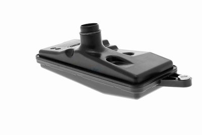 HYDRAULIKFILTER AUTOMATIKGETRIEBE VAICO V260414 7