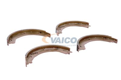 SET SABOTI FRANA FRANA DE MANA VAICO V250161 46