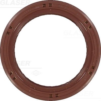 SIMERING ARBORE COTIT