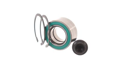 RADLAGERSATZ SKF VKBA1356 17