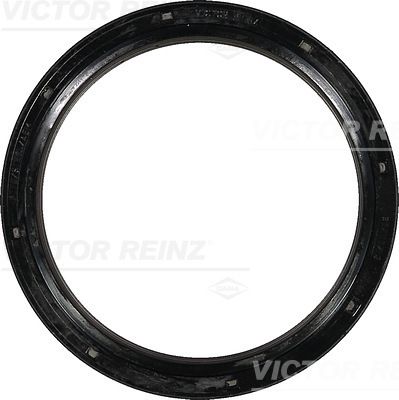 Уплотняющее кольцо, коленчатый вал VICTOR REINZ 81-20745-00 для BMW X3