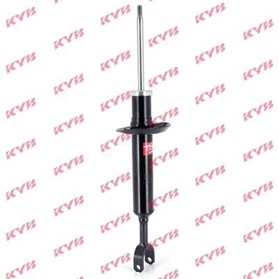 STOßDäMPFER KYB 341842 8