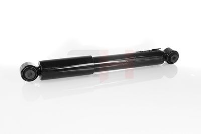 AMORTIZOR GH GH334505 36