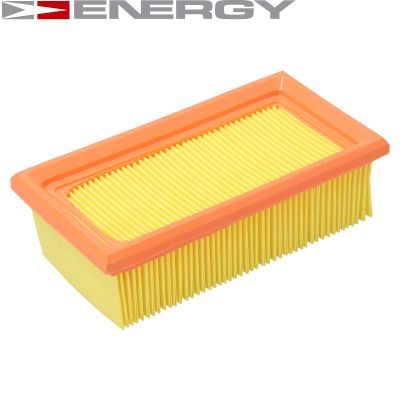 FILTRU AER ENERGY FP0002 1